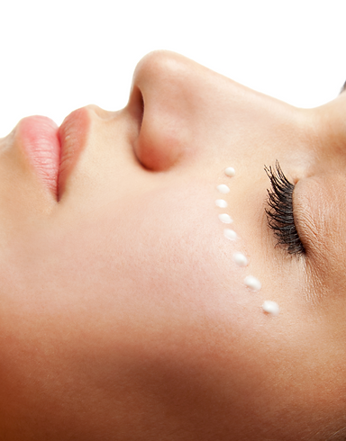 clínica estética castelldefels