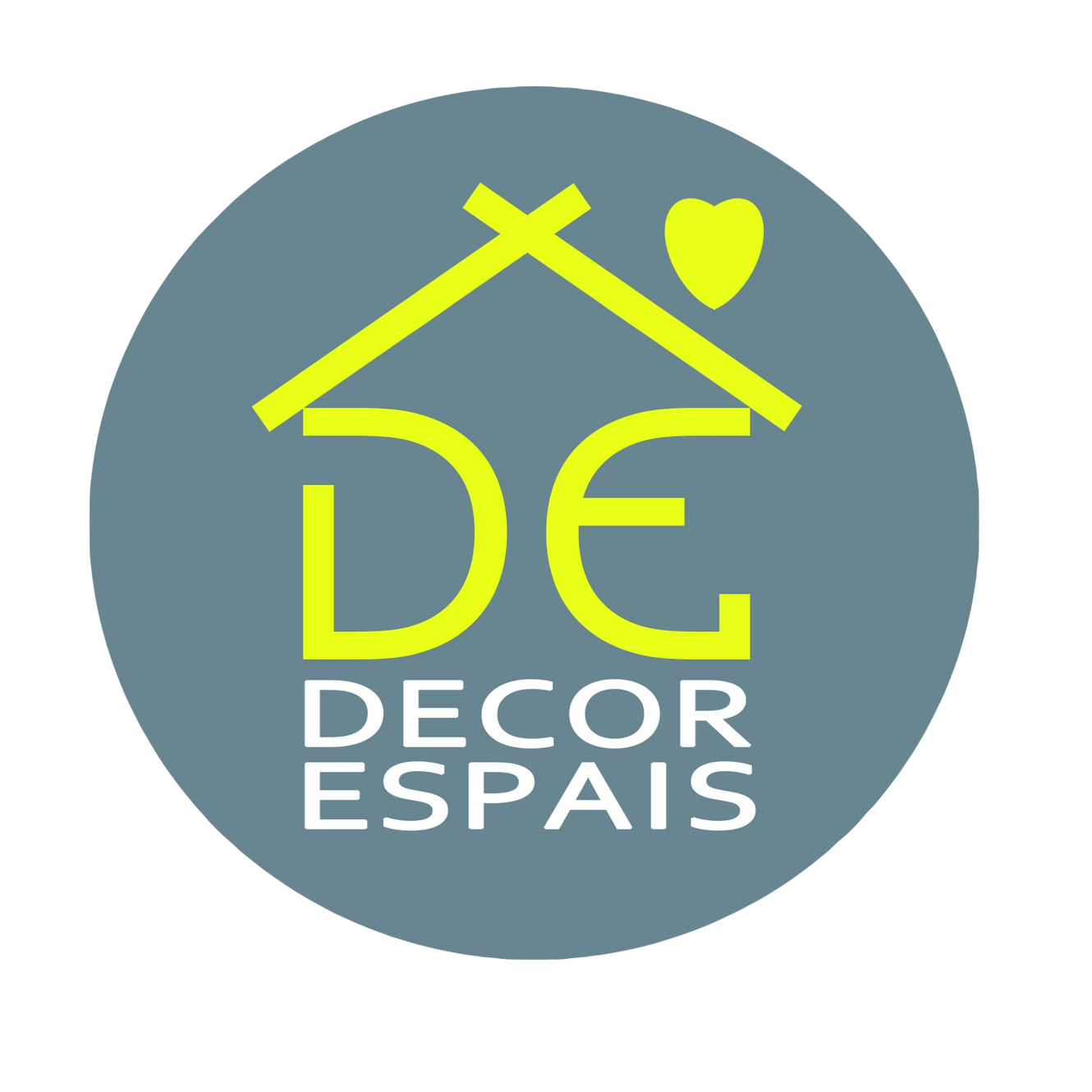 Decor espais- Reformas Integrales, electricistas en Cornellà de Llobregat