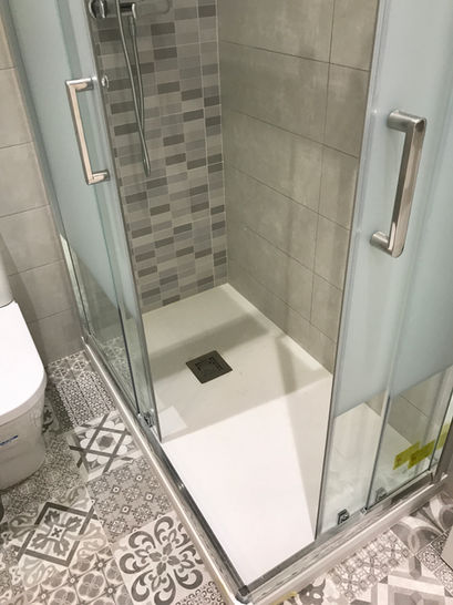 2017-10-20 16.03.11.jpg