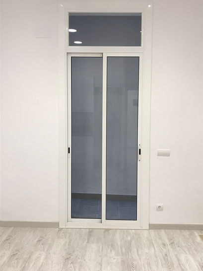 2017-10-20 17.04.15.jpg