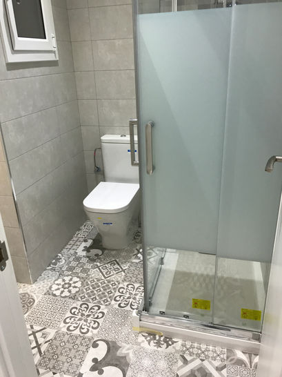 2017-10-20 16.01.53.jpg