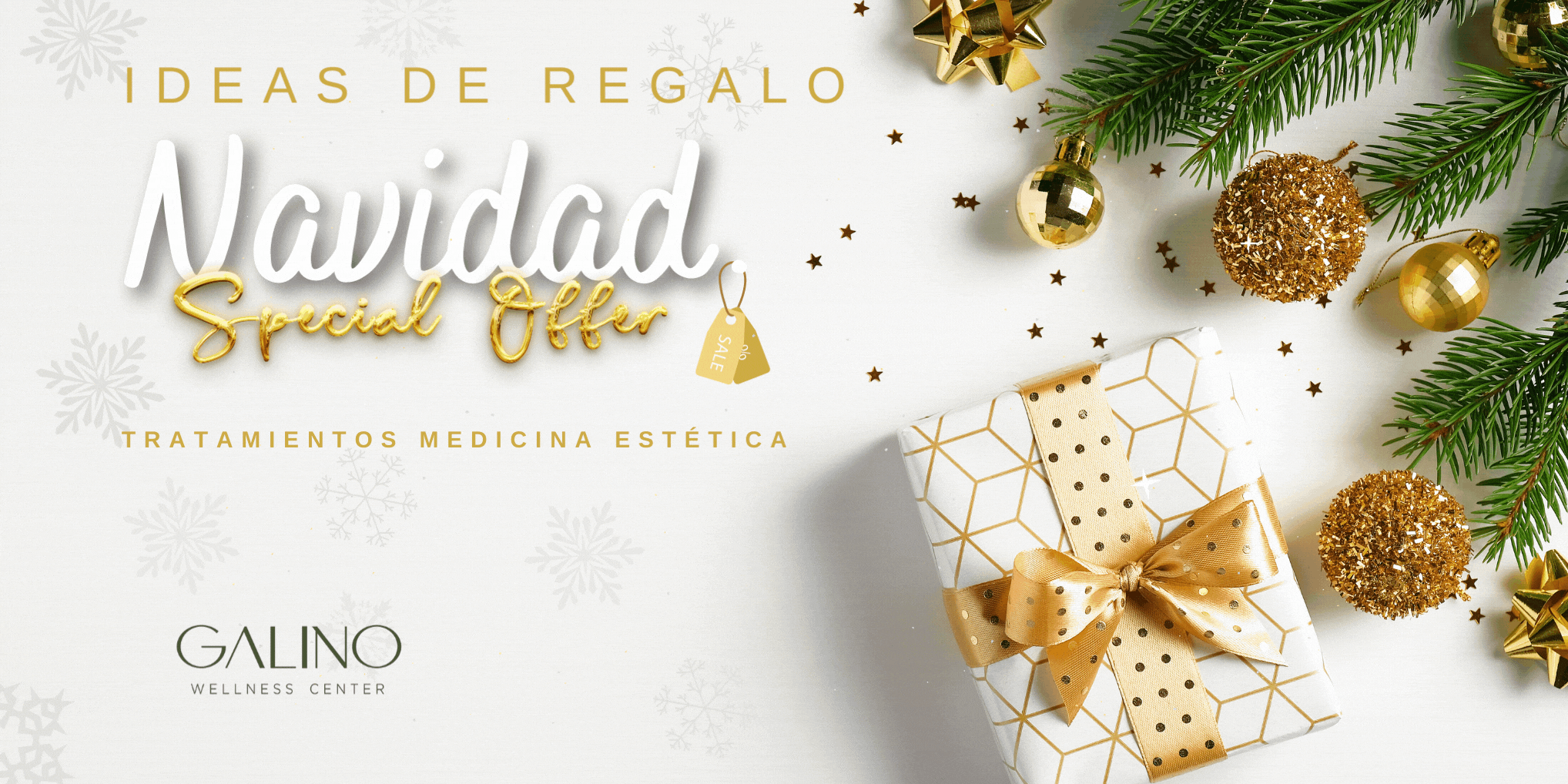 ideas-de-regalo-belleza-castelldefels.gif