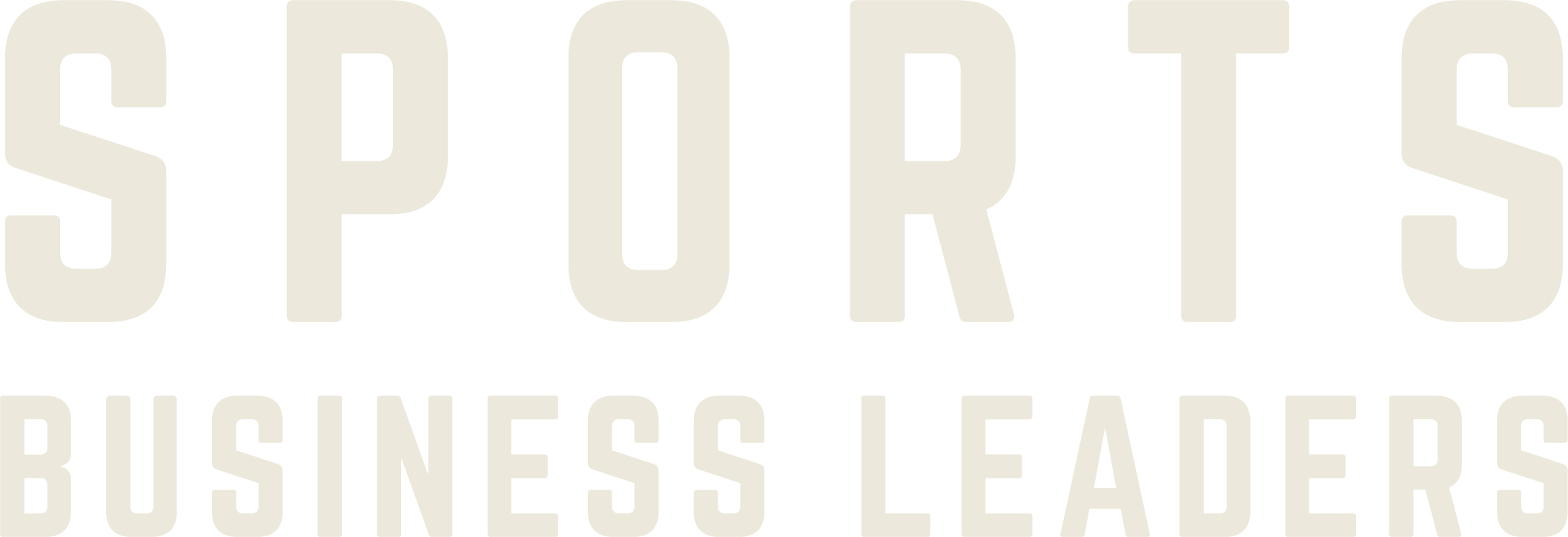SBL_Wordmark_Gold2.png