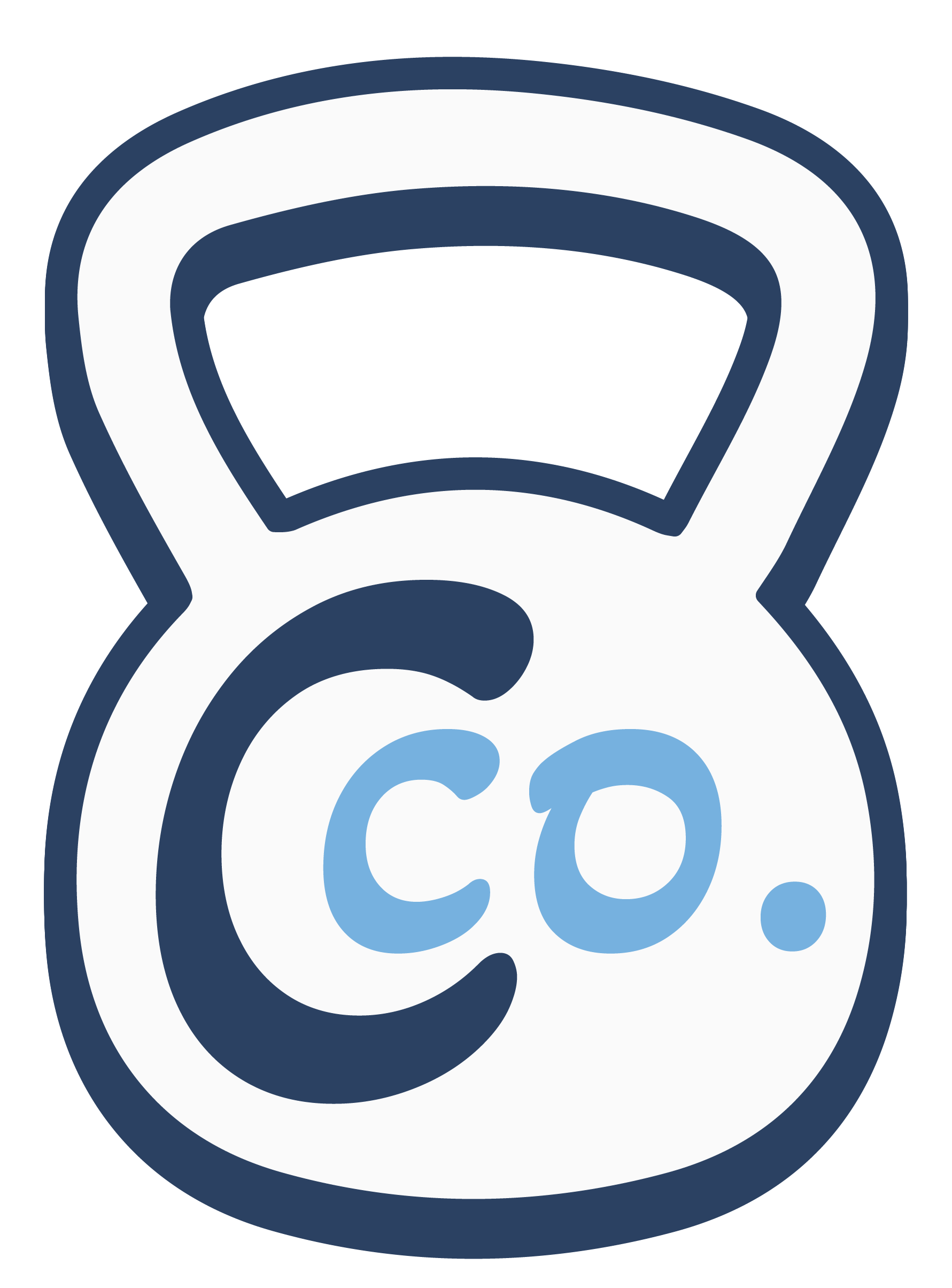 C_Co_Kettlebell_1.png