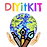 DIYitKIT