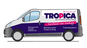 bus tropica.jpg