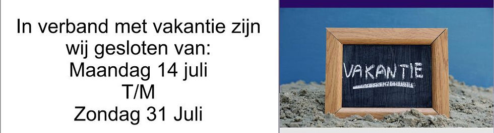 website vakantie 2025.jpg