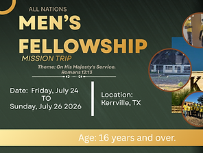 MEN'S FELLOWSHIP.png
