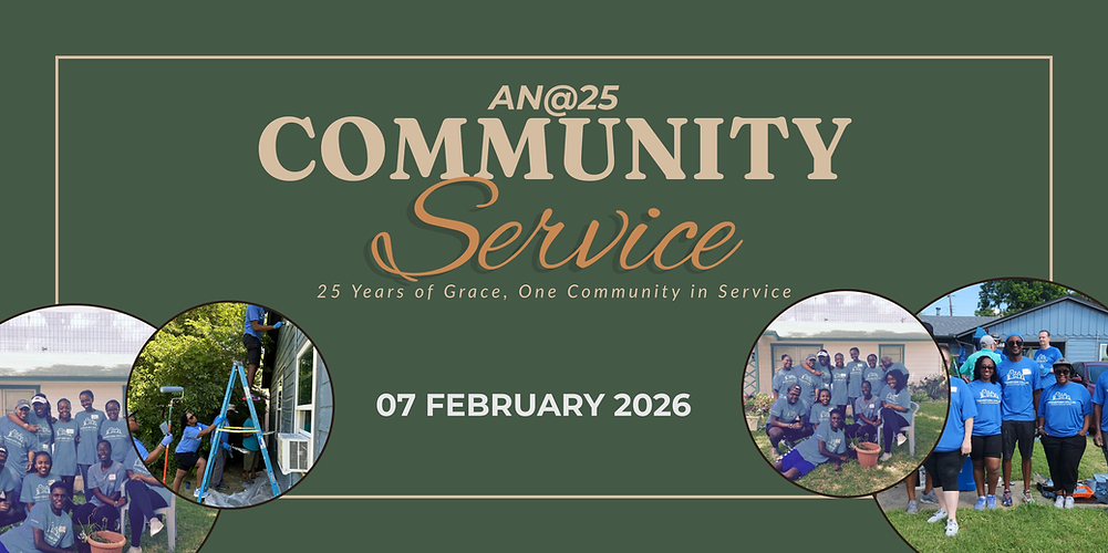 Beige and Brown Simple New Product Sale Banner Landscape.png