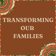 SERVING SUNDAY (1).png