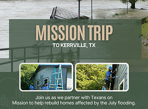 Navy and White Modern Volunteer Needed Instagram Post (2).png