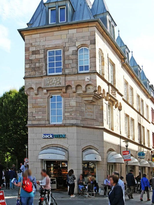 09 Aschaffenburg, Rossmarkt 1 - Vermietung_edited_edited.jpg