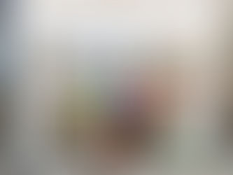 Ladenlokal in 1A-Lage von Dortmund, Westenhellweg 16 neu vermietet