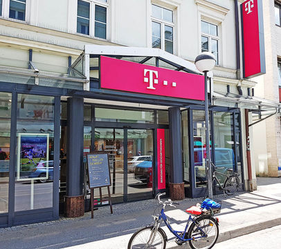 Rosenheim