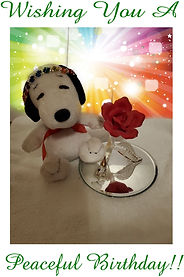 card template joyous creation image.jpg