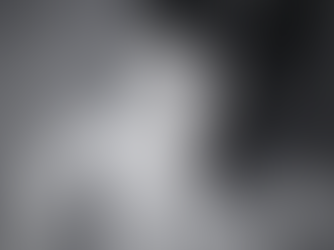 Love That Lets You Be All of You