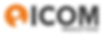 icom productions.png