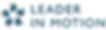 leader in motion logo.png