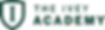 the ivey academy logo.png