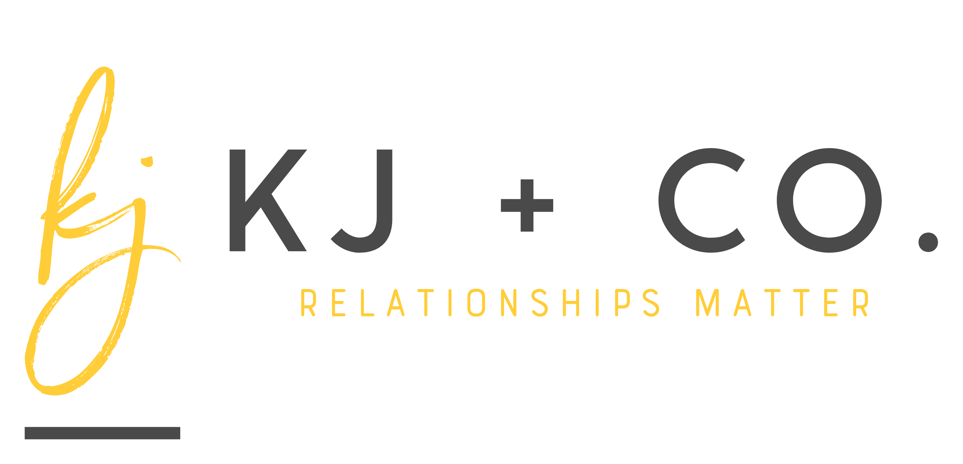Color logo - no background.png