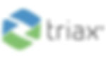 triax logo_edited.jpg