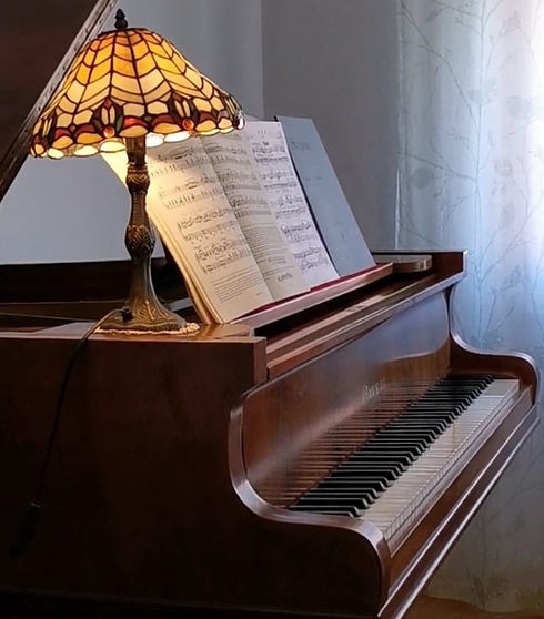 Piano Photo2_edited.jpg