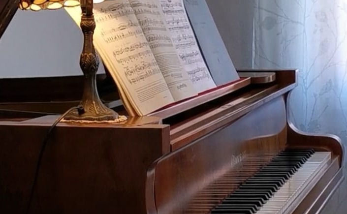Piano Photo2_edited.jpg