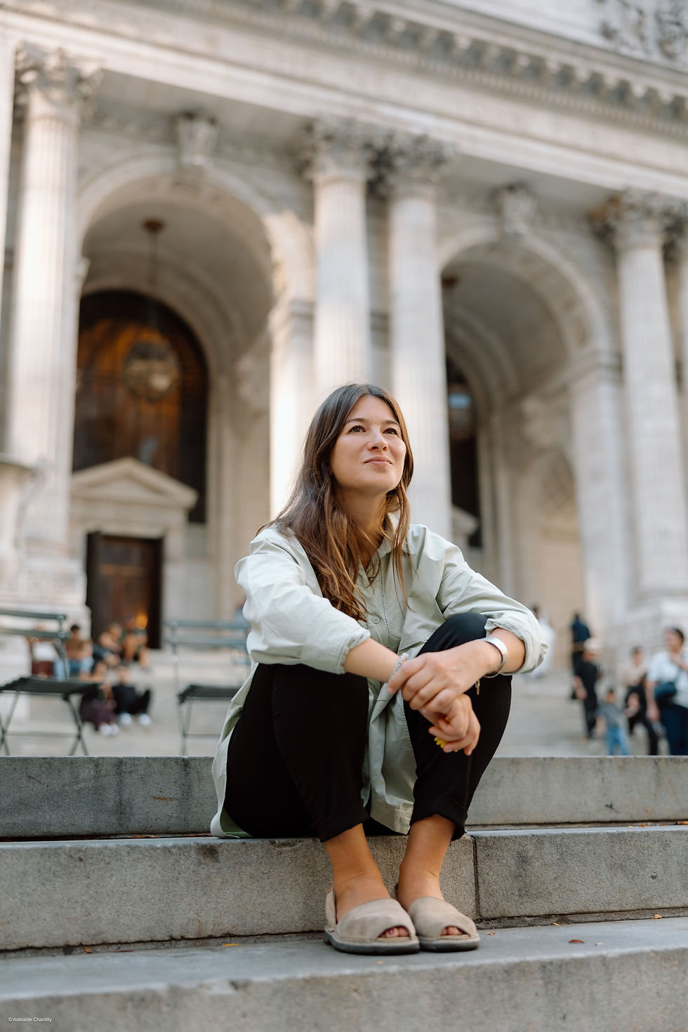 BioWraptor: Learning from Nature to Preserve Fragile Molecules and Therapeutics