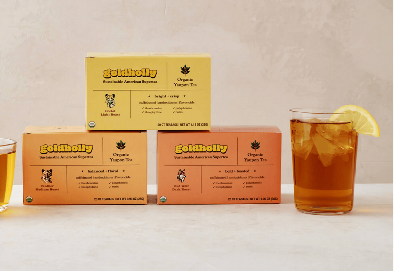 goldholly product1