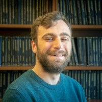 Selman Mujovic, PhD.