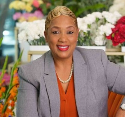 Untitled design (25)_edited.png