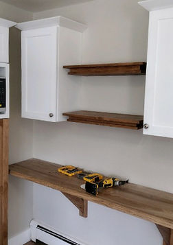 Redlodge Job_edited.jpg