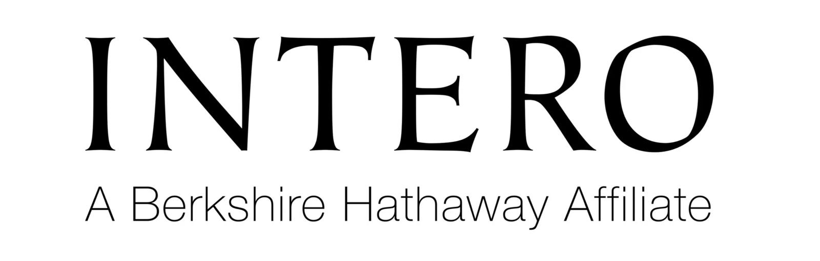 WhatsApp Image 2026-03-23 at 1.56.18 PM.jpeg