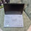 Miniaturbild: Lenovo Thinkpad T14 Gen 5 Core 7 Ultra 32 Gb Laptop 