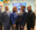 office leaders_edited.jpg