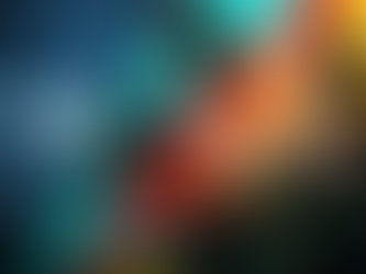 What makes Battlefield game fun?