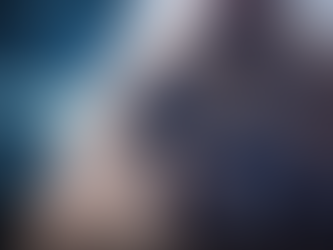 Brainstorm: Battle Royale