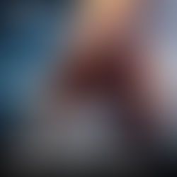 Battlefield 1 Retrospective