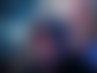 New Battlefield is officially announced