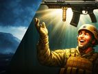 Battlefield 6 Weapons Debate