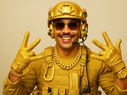 Battlefield Pro: new subscription model might feature in Battlefield 6