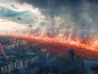 Battlefield Battle Royale Details