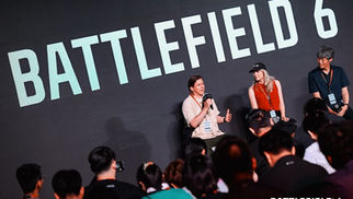 Battlefield 6 Seasons will last 3 months