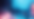 background.png