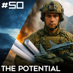 The Catch with Battlefield 6 Portal