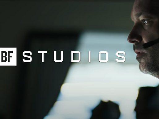 Battlefield Studios: who's making the next Battlefield?