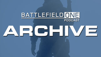 Team Initiative that never happened