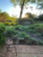 Native Haven Gardens NJ
