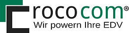 rococom_logo.jpg