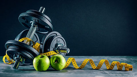 Mega Meltdown Image.jpeg